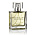 Ormonde Woman (50 .)
